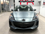 Used 2012 MAZDA MAZDA3 i Touring image 6