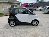 Used 2009 smart fortwo passion image 5