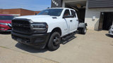 Used 2022 RAM 3500 Tradesman image 3