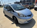 Used 2009 Honda Fit image 3