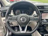 Used 2019 Nissan Rogue Sport SL w/ Premium Package image 3