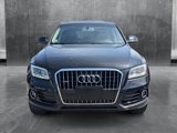 Used 2015 Audi Q5 2.0T Premium Plus w/ Technology Package image 2
