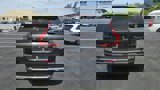 Used 2022 Volvo XC60 B6 Inscription w/ Advanced Package image 5