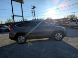 Used 2016 Honda CR-V EX-L image 5
