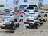 Used 2018 Hyundai Tucson SEL image 3