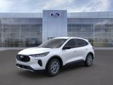 New 2025 Ford Escape Active w/ Active Premium Tech Pack image 2