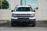 Used 2023 Ford Bronco Sport Big Bend image 2