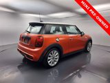 Used 2019 MINI Cooper S w/ Premium Package image 3