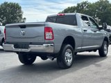 Used 2024 RAM 2500 Tradesman w/ Chrome Appearance Group image 4