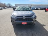 Used 2019 Toyota RAV4 XLE image 3