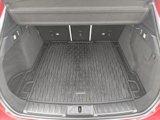 Used 2018 Jaguar F-PACE Prestige image 6