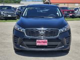 Used 2020 Kia Sorento L image 2