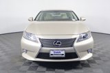 Used 2015 Lexus ES 350 image 2
