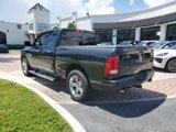 Used 2016 RAM 1500 Express image 4