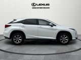 Used 2018 Lexus RX 350 FWD image 2