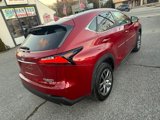 Used 2015 Lexus NX 200t AWD image 6