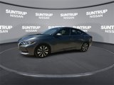 Used 2022 Nissan Sentra SV w/ SV Premium Package image 4