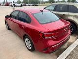 Used 2022 Kia Rio S image 5