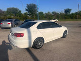 Used 2012 Volkswagen Jetta SEL image 6
