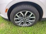 Used 2020 Cadillac XT5 Premium Luxury image 4