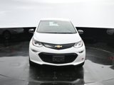 Used 2018 Chevrolet Bolt LT image 2