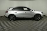 Used 2019 Lincoln Nautilus Reserve image 2
