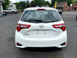 Used 2018 Toyota Yaris LE image 4
