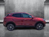 Certified 2023 Buick Encore GX Select image 4