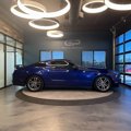 Used 2014 Ford Mustang Coupe image 2