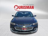Used 2016 Chevrolet Malibu Hybrid w/ Leather Package image 3