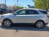 Used 2019 Chevrolet Equinox Premier image 5