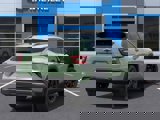 New 2025 Chevrolet Trax ACTIV w/ Driver Confidence Package image 4