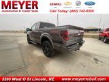 Used 2014 Ford F150 FX4 w/ FX Appearance Package image 6