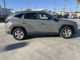 Used 2024 Hyundai Tucson SEL image 6
