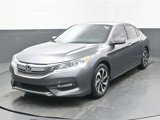 Used 2017 Honda Accord EX-L image 4