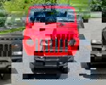 Used 2020 Jeep Gladiator Sport image 3