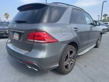 Used 2017 Mercedes-Benz GLE 350 image 5