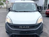 Used 2019 RAM ProMaster City Tradesman image 2