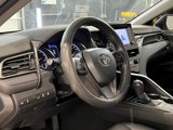 Used 2022 Toyota Camry SE w/ Cold Weather Package image 4