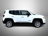 Certified 2023 Jeep Renegade Latitude image 4