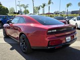 New 2024 Dodge Charger R/T w/ Plus Group image 3