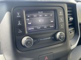 Used 2022 RAM 1500 Big Horn image 2