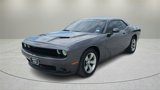 Used 2017 Dodge Challenger SXT image 3
