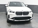 New 2025 BMW X1 xDrive28i w/ Convenience Package image 2