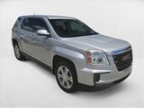 Used 2017 GMC Terrain SLE image 3