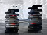 New 2025 Jeep Grand Cherokee Laredo X w/ Luxury Tech Group I image 5