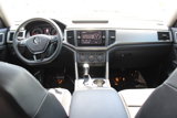 Used 2019 Volkswagen Atlas SE image 2