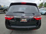 Used 2013 Honda Odyssey EX-L image 5