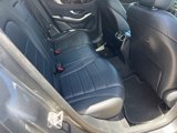 Used 2017 Mercedes-Benz GLC 300 image 6