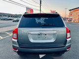 Used 2012 Jeep Compass Sport image 5